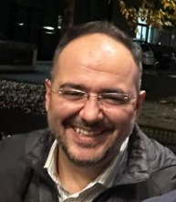 Foto di Filippo Defina
