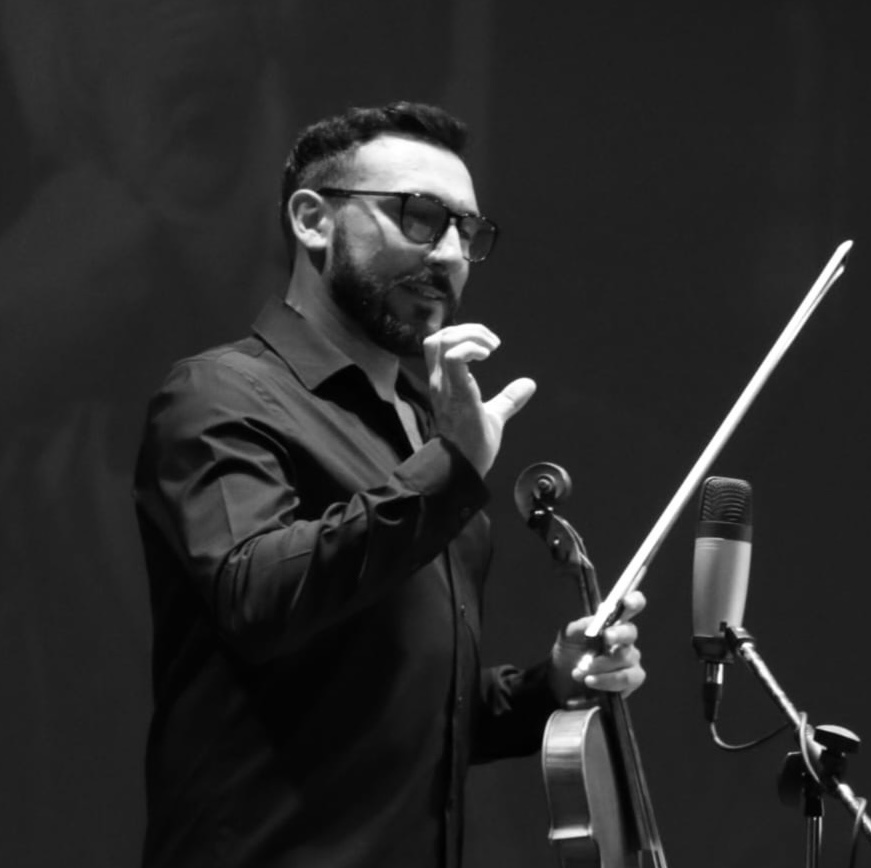 Foto di Giuseppe Giugliano