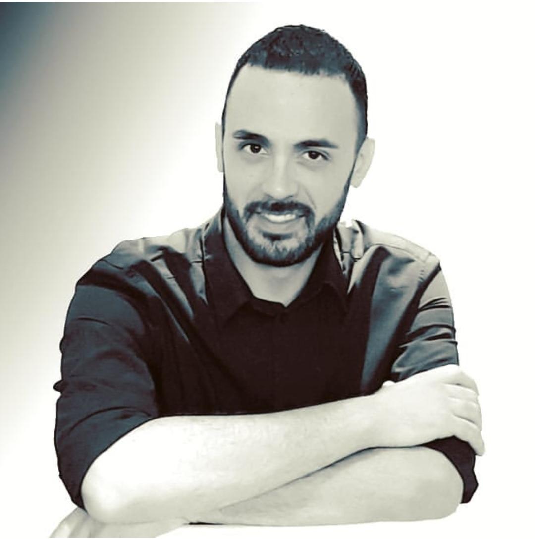 Foto di Michele Perrella
