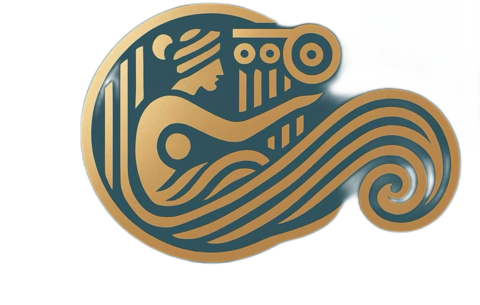 Logo Associazione Kinesis